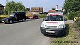Zandlemig Vlaanderen